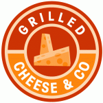 Grilllll
