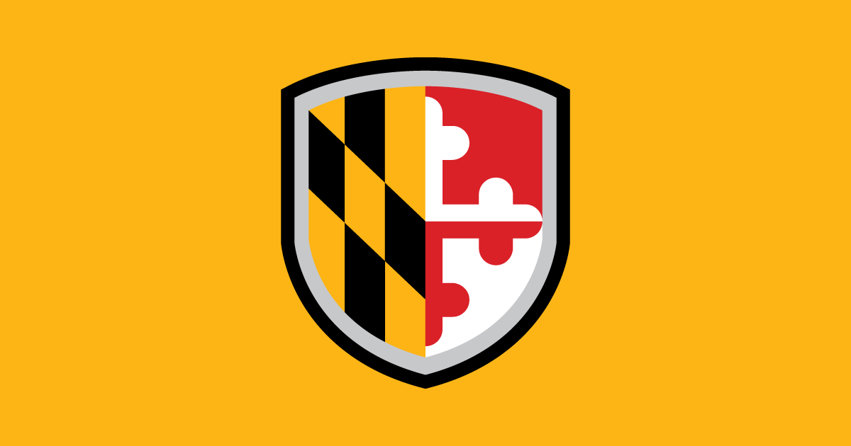 student-meal-plans-and-flex-campus-card-and-mail-services-umbc