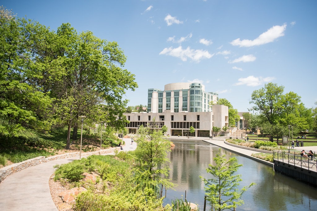 Meal Plan Information