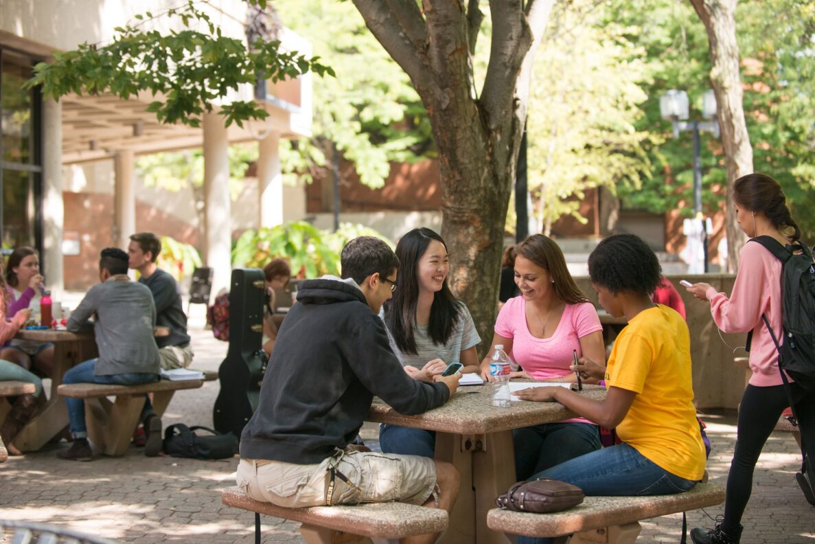 Submit your Retriever Card photo online!