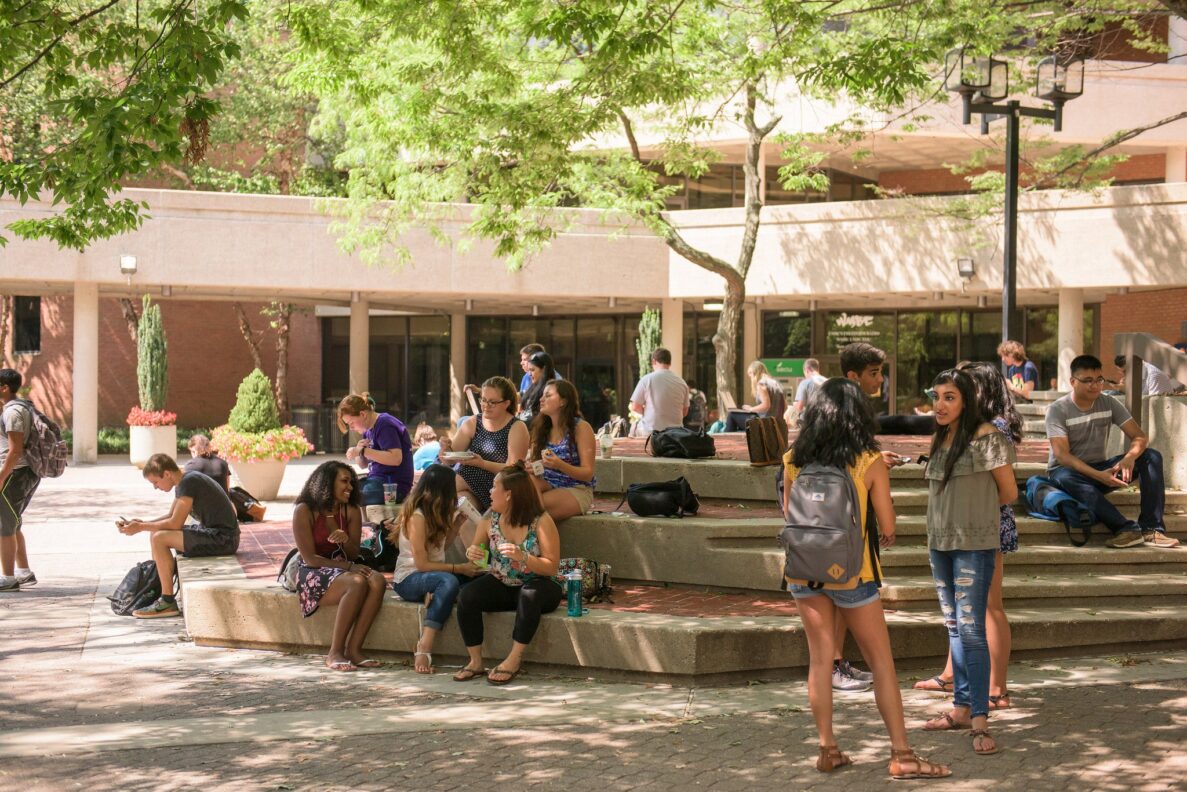 Add Money to Your Retriever Card